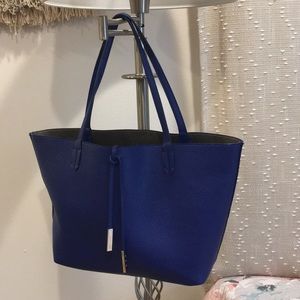 Steve Madden Revisable bag